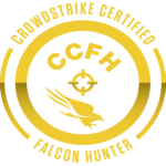 Examtopics CCFH-202 Practice Test