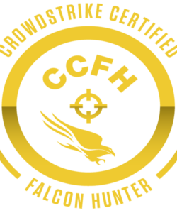 Examtopics CCFH-202 Practice Test