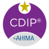 Examtopics Certified Documentation Integrity Practitioner CDIP Practice Test