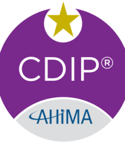 Examtopics Certified Documentation Integrity Practitioner CDIP Practice Test