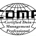 Examtopics DMF Practice Test Examtopics DMF Practice Test