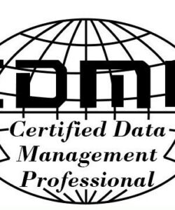 Examtopics DMF Practice Test