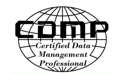 Examtopics DMF Practice Test