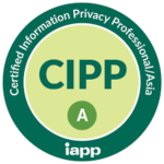 Examtopics CIPP-A Practice Test