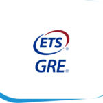 Examtopics GRE Section 2 Quantitative Practice Test