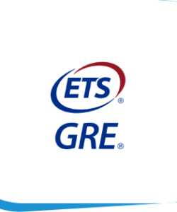 Examtopics GRE Section 2 Quantitative Practice Test