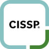 Examtopics CISSP Practice Test