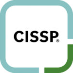 Examtopics CISSP Practice Test