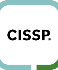 Examtopics CISSP Practice Test