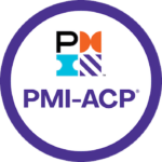 Examtopics PMI-ACP Practice Test