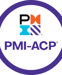 Examtopics PMI-ACP Practice Test