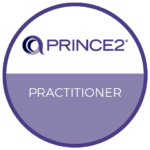 Examtopics PRINCE2-Practitioner Practice Test Examtopics PRINCE2-Practitioner Practice Test