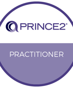 Examtopics PRINCE2-Practitioner Practice Test