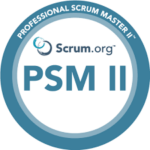Examtopics PSM II Practice Test Examtopics PSM II Practice Test