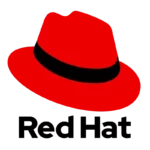 Examtopics EX200 Practice Test