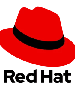 Examtopics EX200 Practice Test