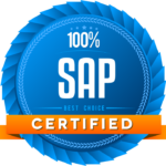 Examtopics E_S4HCON2023 Practice Test