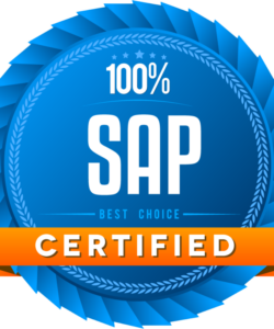 Examtopics E_S4HCON2023 Practice Test