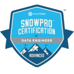 Examtopics SnowPro Advanced Data Engineer Practice Test