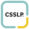 Examtopics CSSLP Practice Test