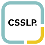 Examtopics CSSLP Practice Test