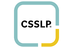 Examtopics CSSLP Practice Test