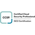 Examtopics CCSP Practice Test