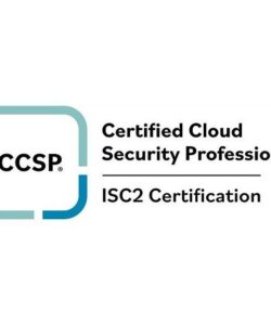 Examtopics CCSP Practice Test