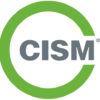 Examtopics CISM Practice Test