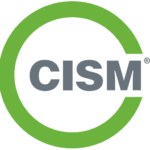 Examtopics CISM Practice Test