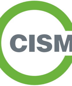 Examtopics CISM Practice Test