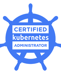 Examtopics CKA Practice Test