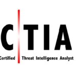 Examtopics 312-85 Practice Test