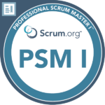 Examtopics PSM I Practice Test Examtopics PSM I Practice Test
