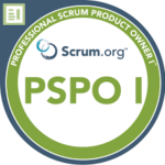 Examtopics PSPO I Practice Test Examtopics PSPO I Practice Test