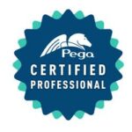 Examtopics PEGACPSA23V1 Practice Test Examtopics PEGACPSA23V1 Practice Test