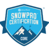 Examtopics SnowPro Core Practice Test