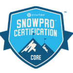 Examtopics SnowPro Core Practice Test