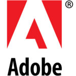 Examtopics Adobe Commerce Architect Master AD0-E722 Practice Test