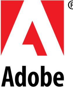 Examtopics Adobe Commerce Architect Master AD0-E722 Practice Test