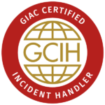 Examtopics GCIH Practice Test Examtopics GCIH Practice Test