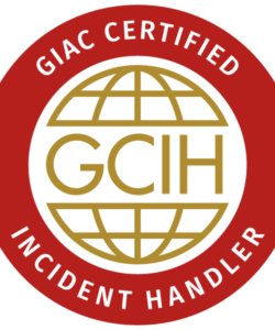 Examtopics GCIH Practice Test