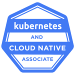 Examtopics KCNA Practice Test