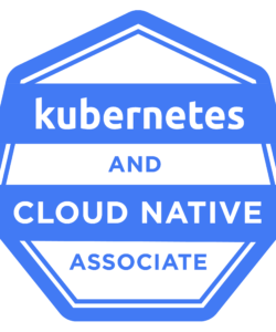 Examtopics KCNA Practice Test