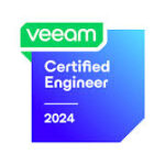 Examtopics VMCE v12 Practice Test