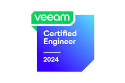 Examtopics VMCE v12 Practice Test