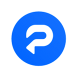 PocketPrep ISC2 CISSP Practice Test PocketPrep ISC2 CISSP Practice Test