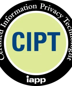 Examtopics CIPT Practice Test