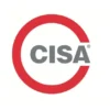 Examtopics CISA Practice Test