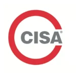 Examtopics CISA Practice Test